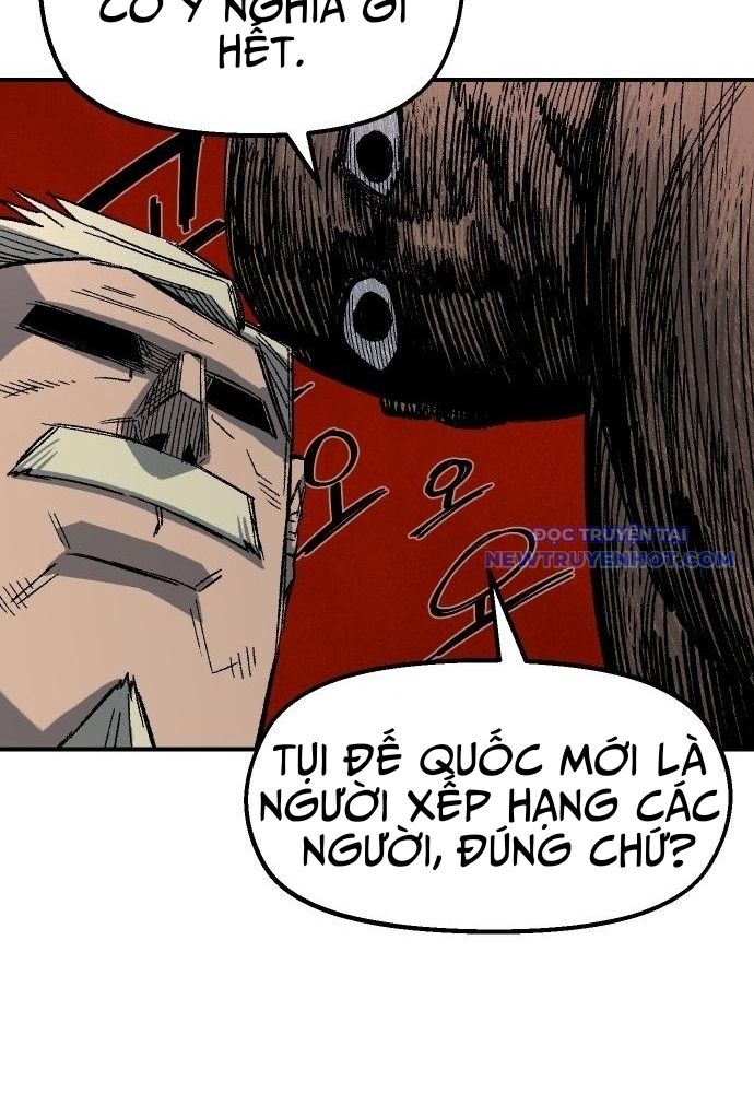 Sắp Xuất Ngũ Thì Isekai Chapter 68 - 147