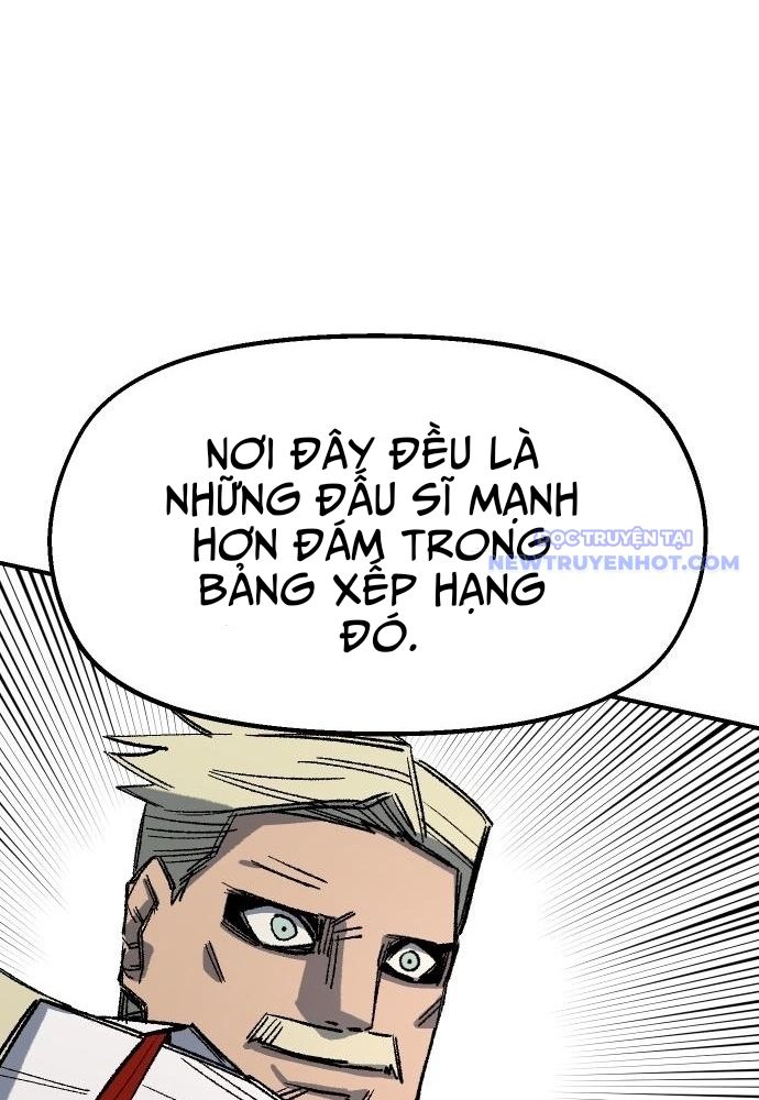 Sắp Xuất Ngũ Thì Isekai Chapter 68 - 148