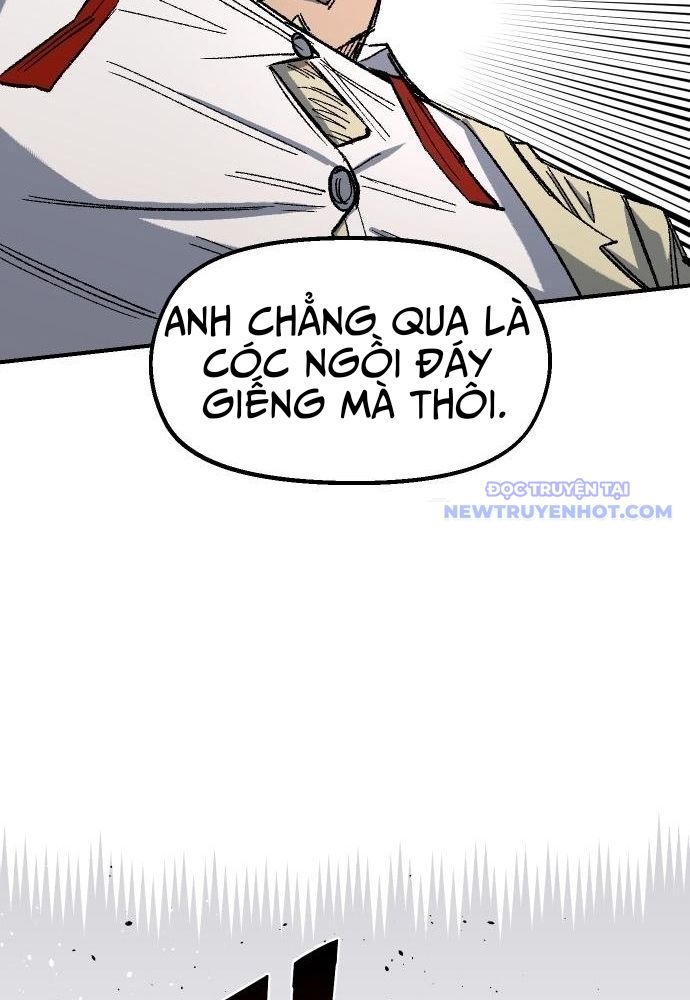 Sắp Xuất Ngũ Thì Isekai Chapter 68 - 149