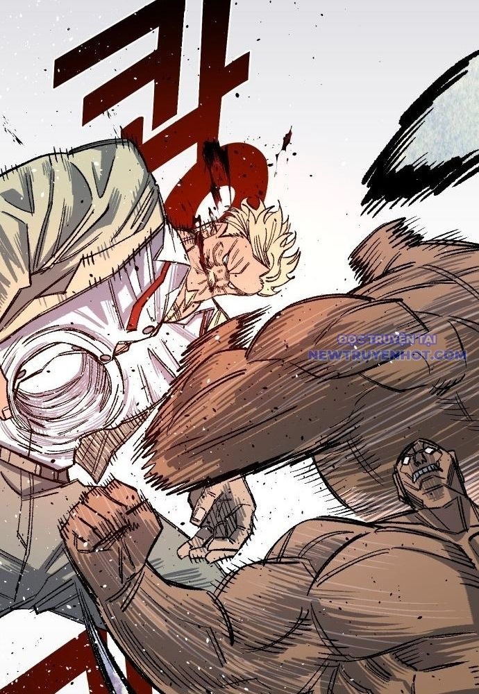 Sắp Xuất Ngũ Thì Isekai Chapter 68 - 150