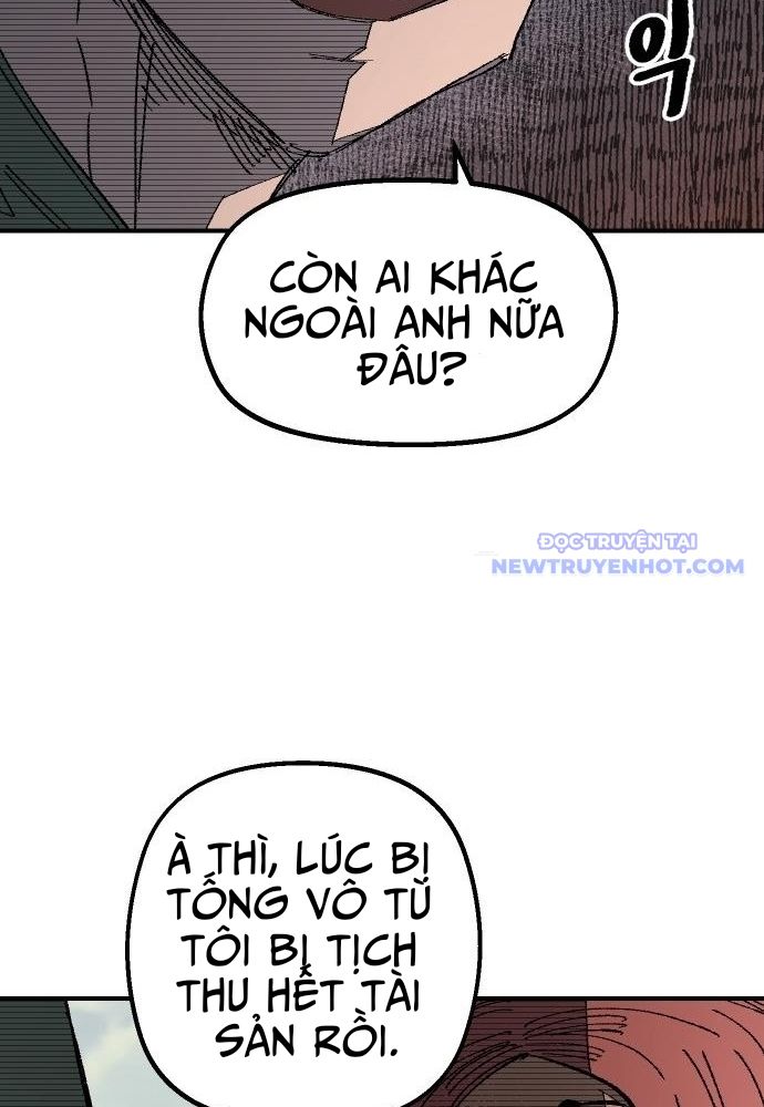 Sắp Xuất Ngũ Thì Isekai Chapter 68 - 16