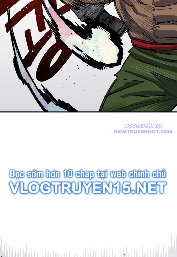 Sắp Xuất Ngũ Thì Isekai Chapter 68 - 151