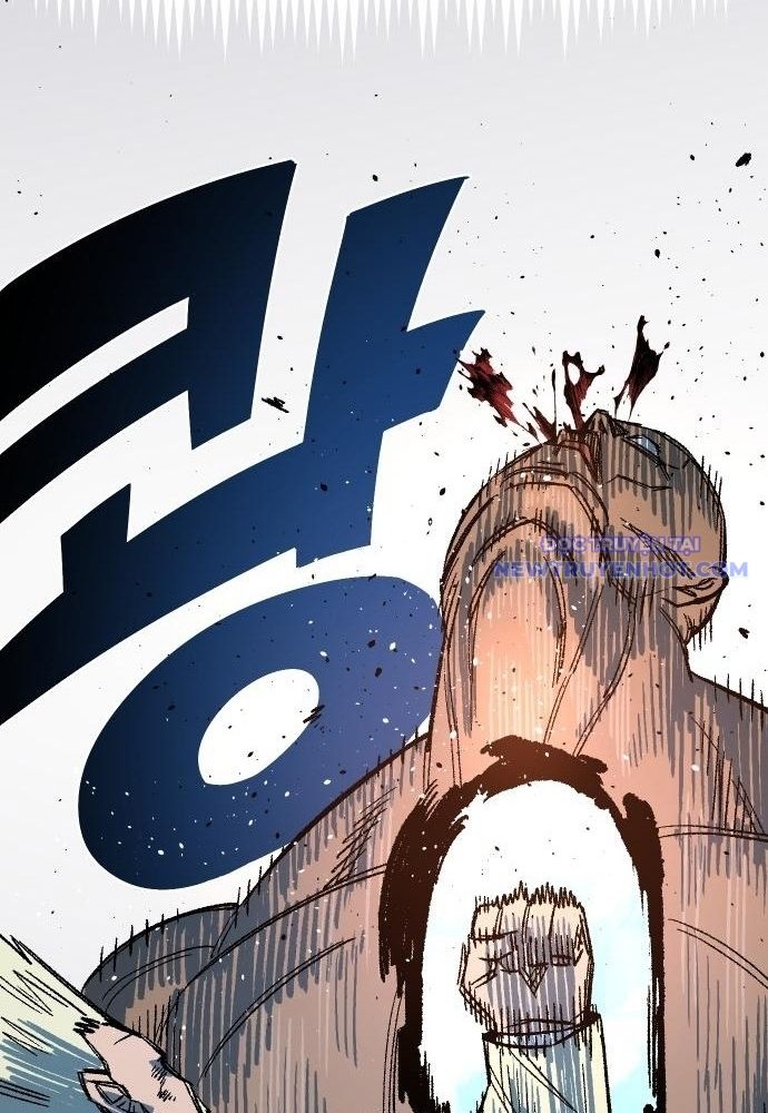 Sắp Xuất Ngũ Thì Isekai Chapter 68 - 152