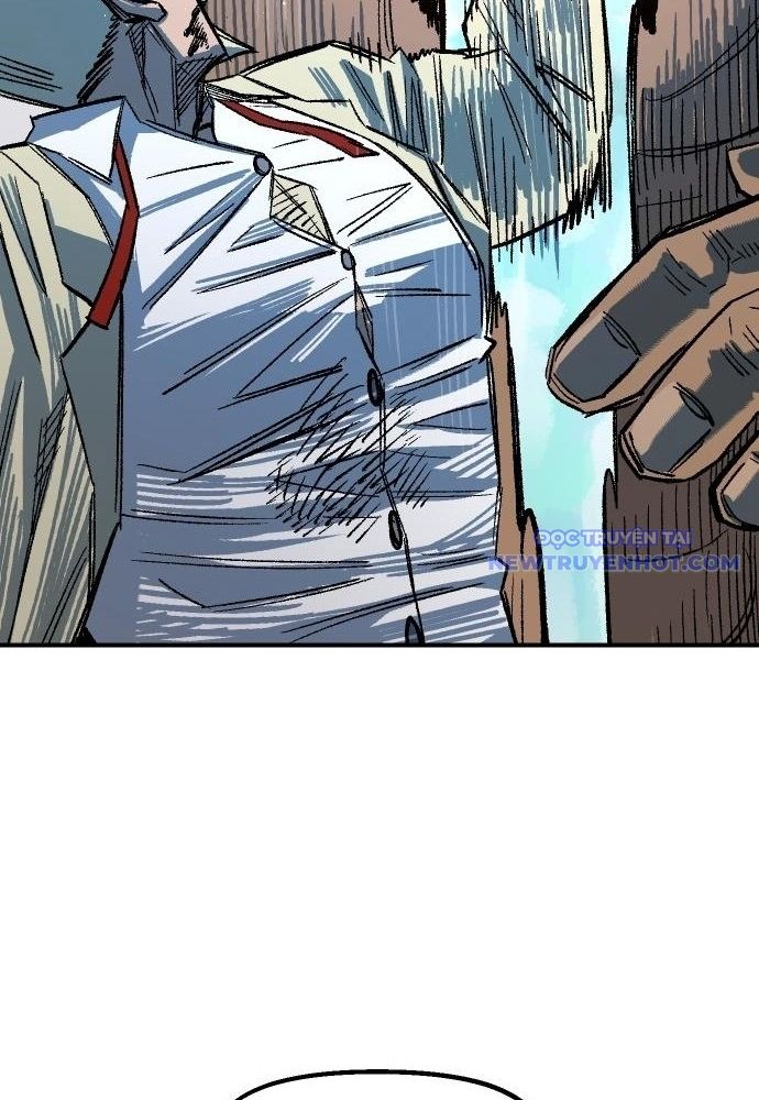 Sắp Xuất Ngũ Thì Isekai Chapter 68 - 153