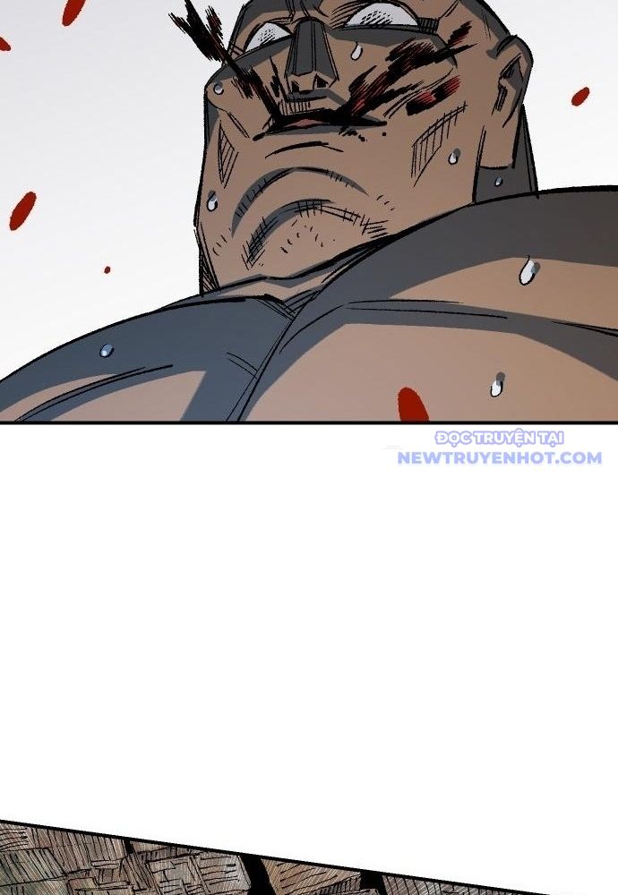 Sắp Xuất Ngũ Thì Isekai Chapter 68 - 155