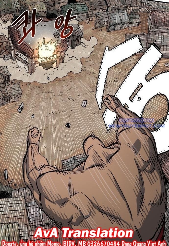 Sắp Xuất Ngũ Thì Isekai Chapter 68 - 156