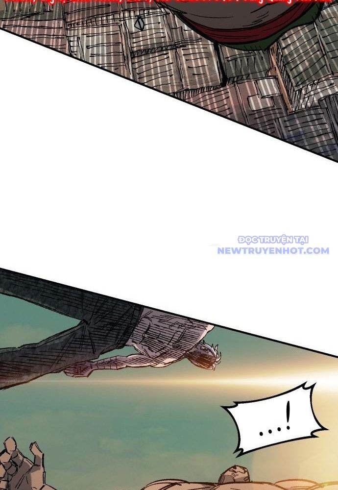 Sắp Xuất Ngũ Thì Isekai Chapter 68 - 157