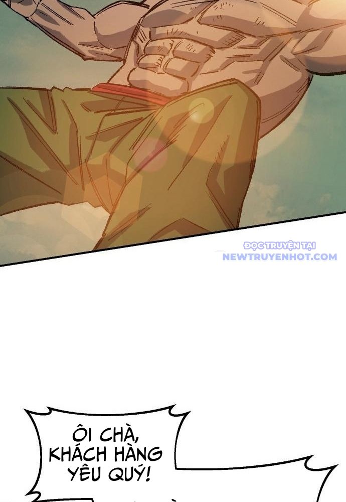 Sắp Xuất Ngũ Thì Isekai Chapter 68 - 158