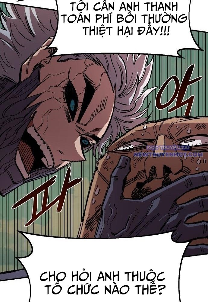 Sắp Xuất Ngũ Thì Isekai Chapter 68 - 159