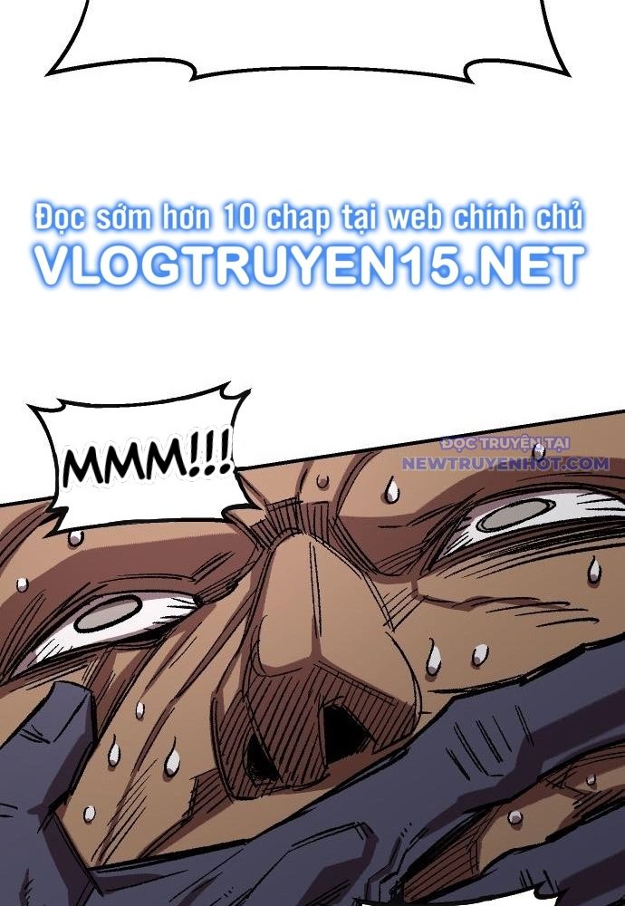 Sắp Xuất Ngũ Thì Isekai Chapter 68 - 160