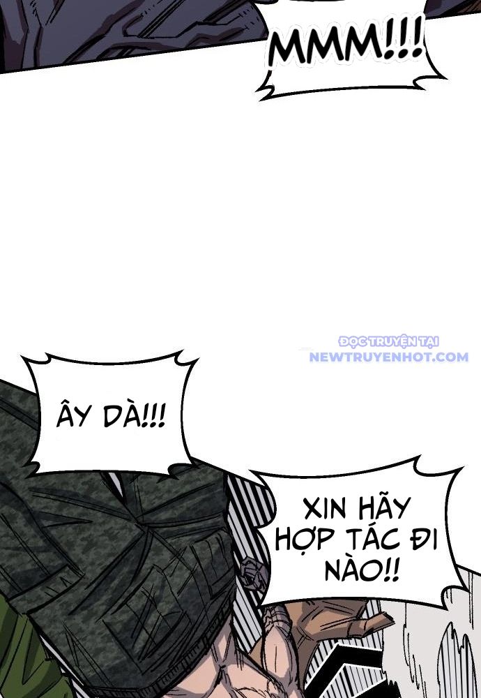 Sắp Xuất Ngũ Thì Isekai Chapter 68 - 161
