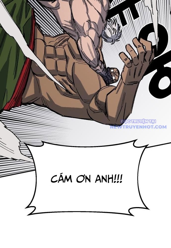 Sắp Xuất Ngũ Thì Isekai Chapter 68 - 162