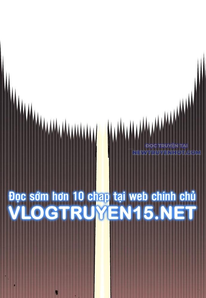 Sắp Xuất Ngũ Thì Isekai Chapter 68 - 163