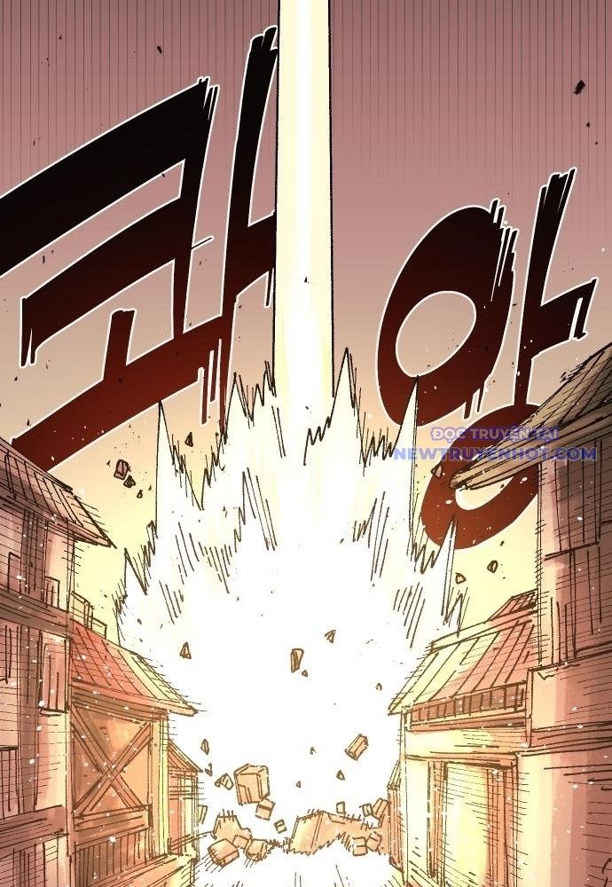 Sắp Xuất Ngũ Thì Isekai Chapter 68 - 164