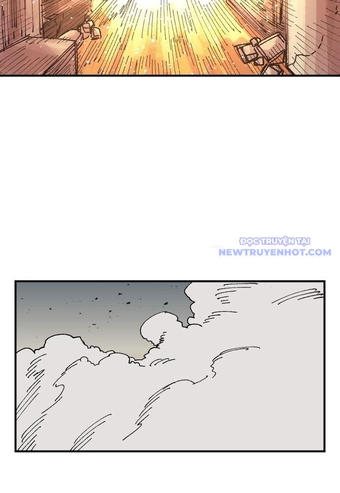 Sắp Xuất Ngũ Thì Isekai Chapter 68 - 165