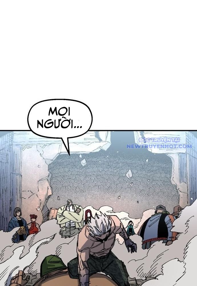 Sắp Xuất Ngũ Thì Isekai Chapter 68 - 166