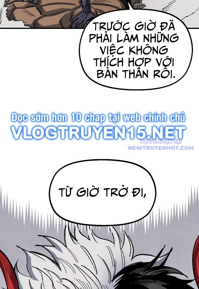 Sắp Xuất Ngũ Thì Isekai Chapter 68 - 167