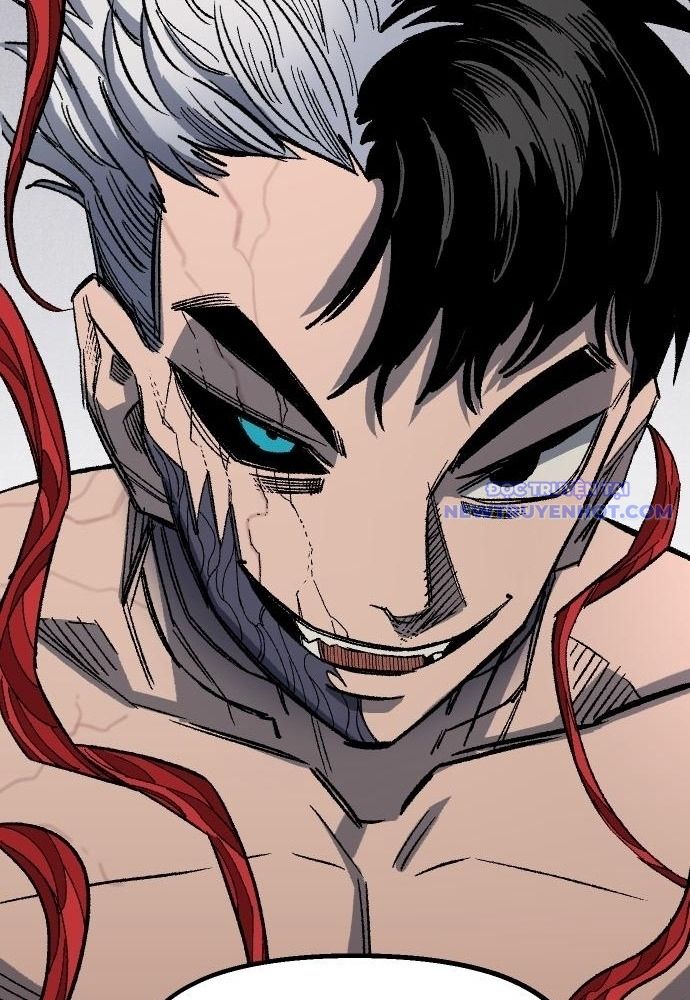 Sắp Xuất Ngũ Thì Isekai Chapter 68 - 168