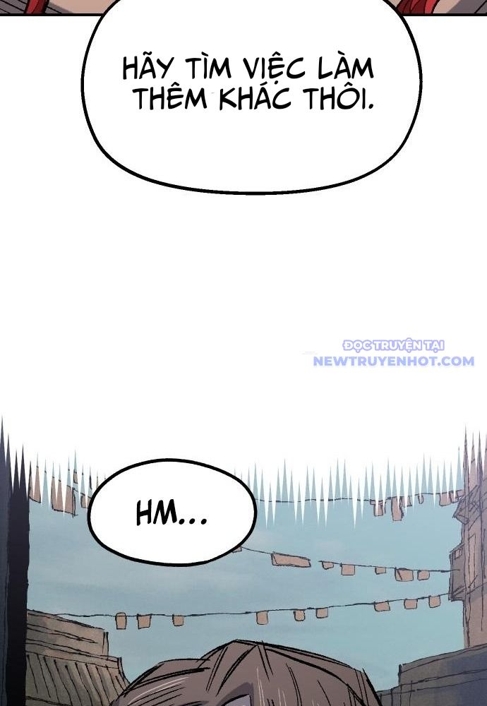 Sắp Xuất Ngũ Thì Isekai Chapter 68 - 169