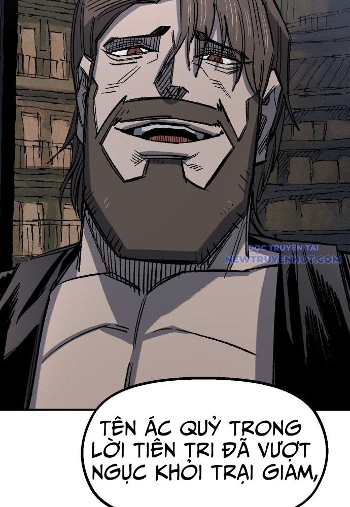 Sắp Xuất Ngũ Thì Isekai Chapter 68 - 170