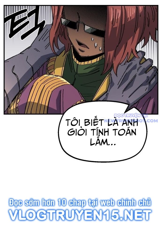 Sắp Xuất Ngũ Thì Isekai Chapter 68 - 18