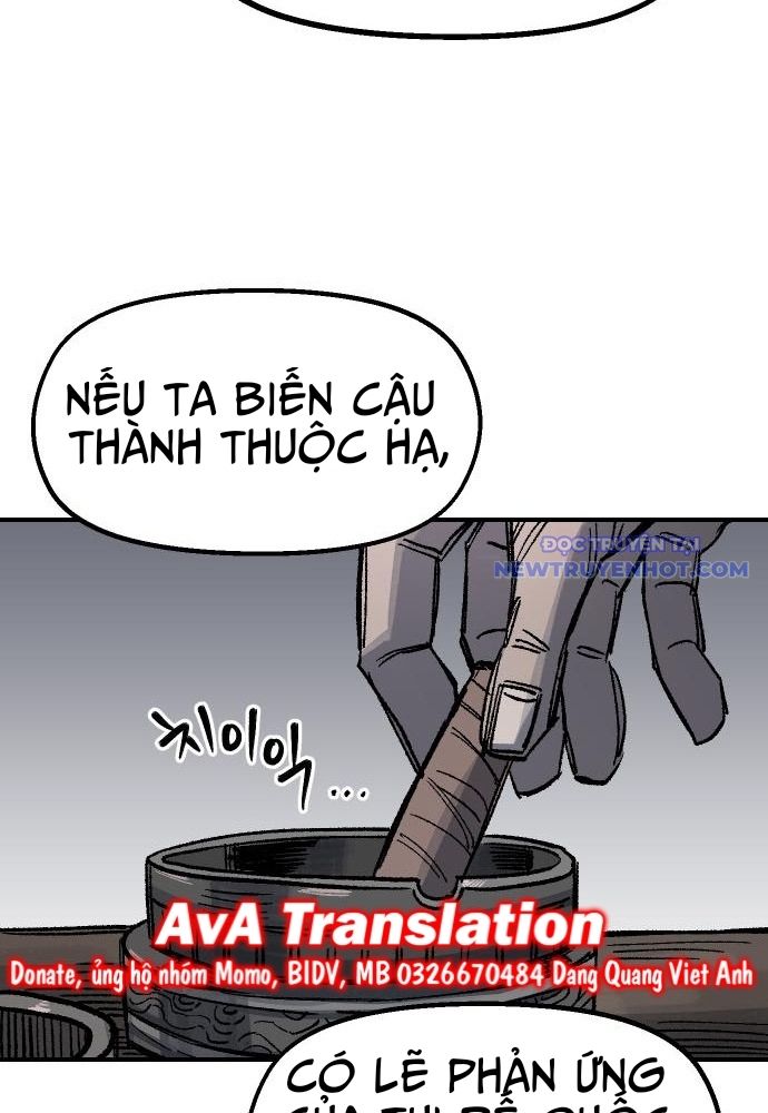 Sắp Xuất Ngũ Thì Isekai Chapter 68 - 171