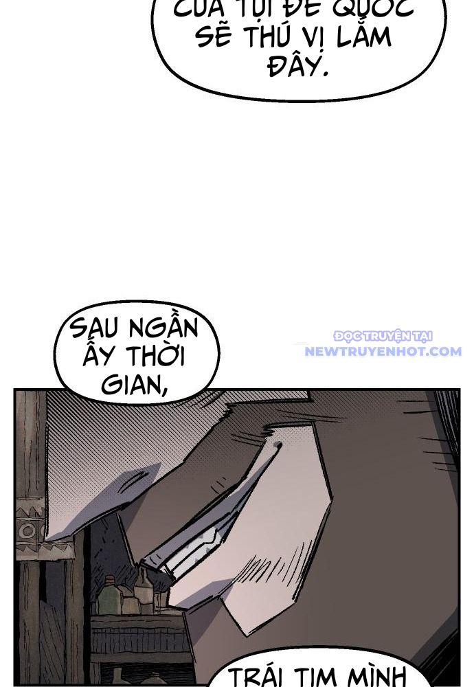 Sắp Xuất Ngũ Thì Isekai Chapter 68 - 172