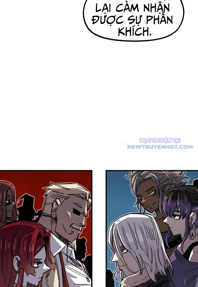 Sắp Xuất Ngũ Thì Isekai Chapter 68 - 173