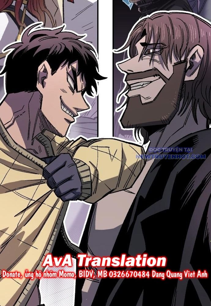 Sắp Xuất Ngũ Thì Isekai Chapter 68 - 174