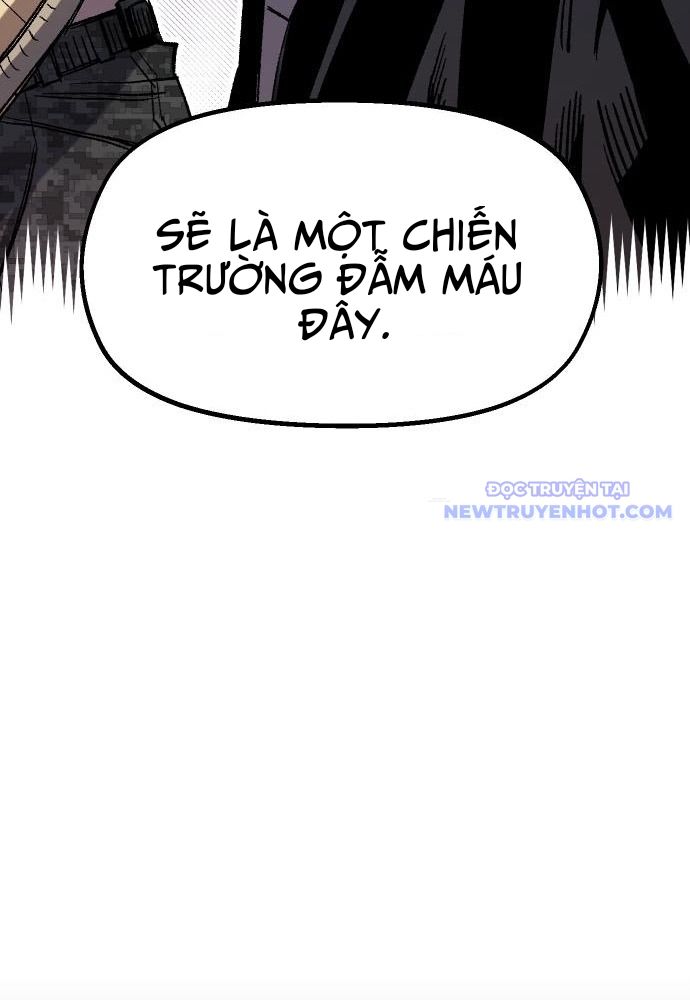 Sắp Xuất Ngũ Thì Isekai Chapter 68 - 175