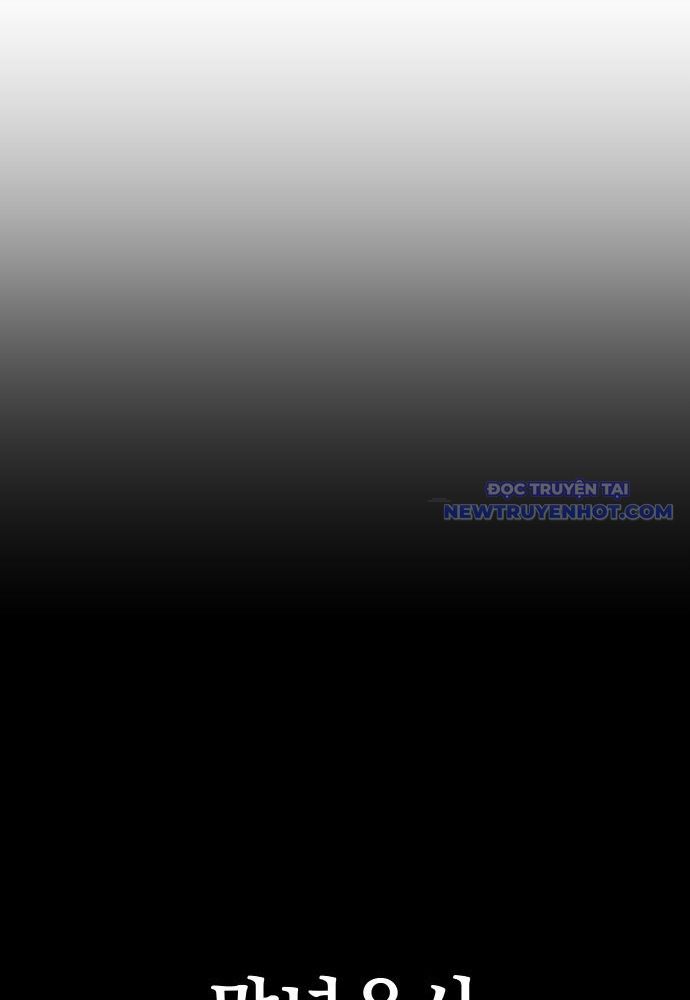 Sắp Xuất Ngũ Thì Isekai Chapter 68 - 176