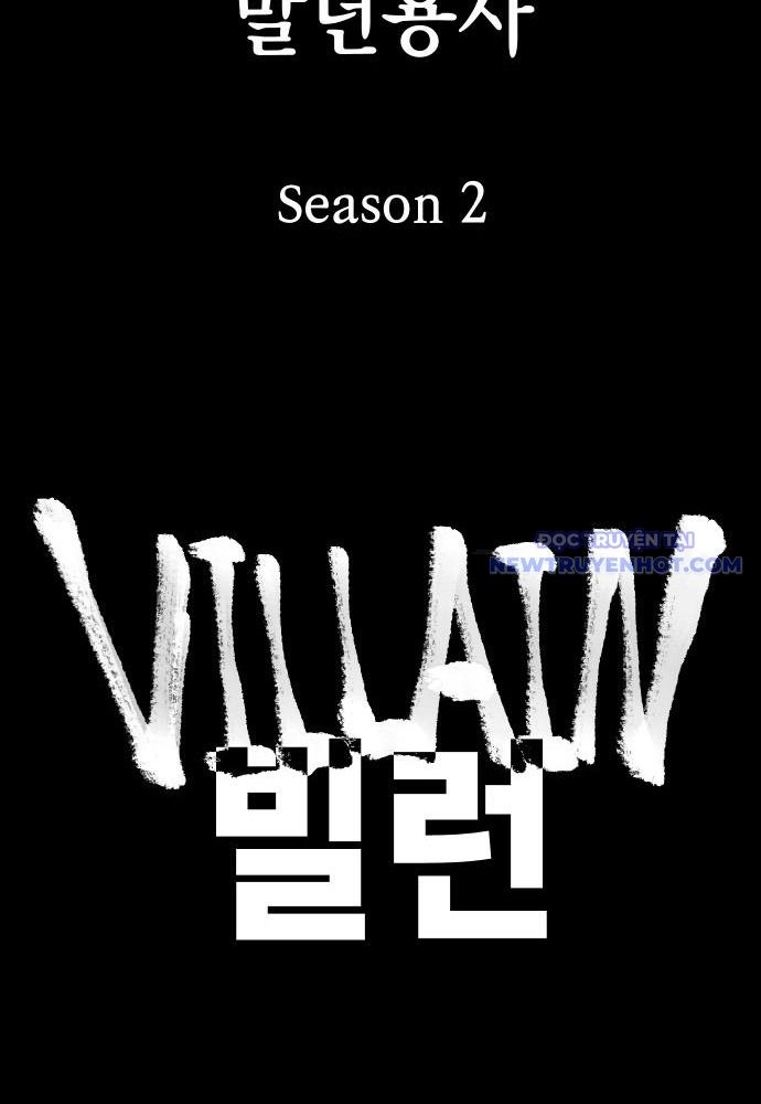 Sắp Xuất Ngũ Thì Isekai Chapter 68 - 177