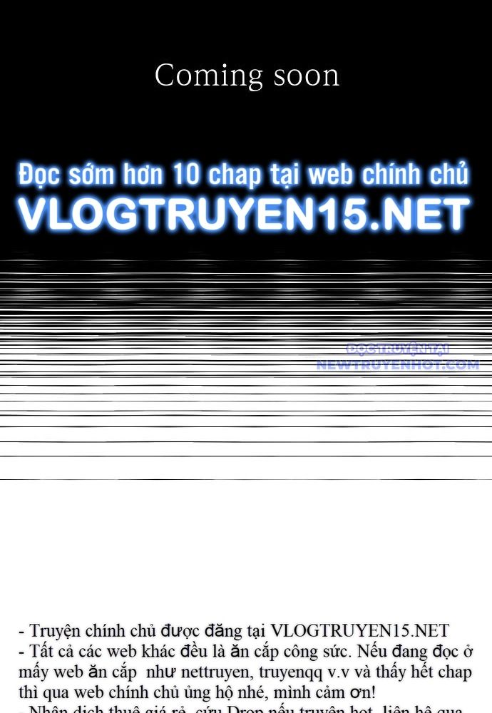 Sắp Xuất Ngũ Thì Isekai Chapter 68 - 178