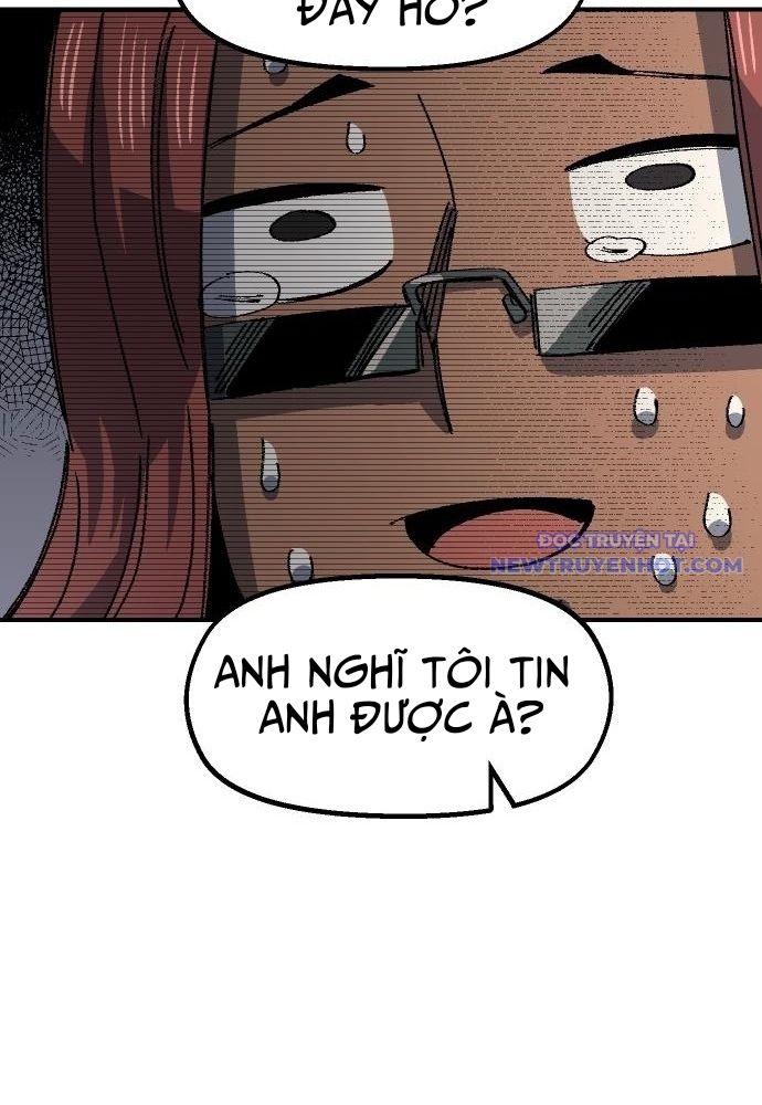 Sắp Xuất Ngũ Thì Isekai Chapter 68 - 20