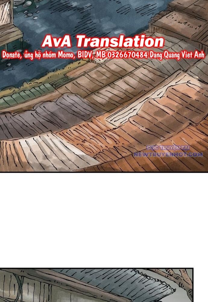 Sắp Xuất Ngũ Thì Isekai Chapter 68 - 3