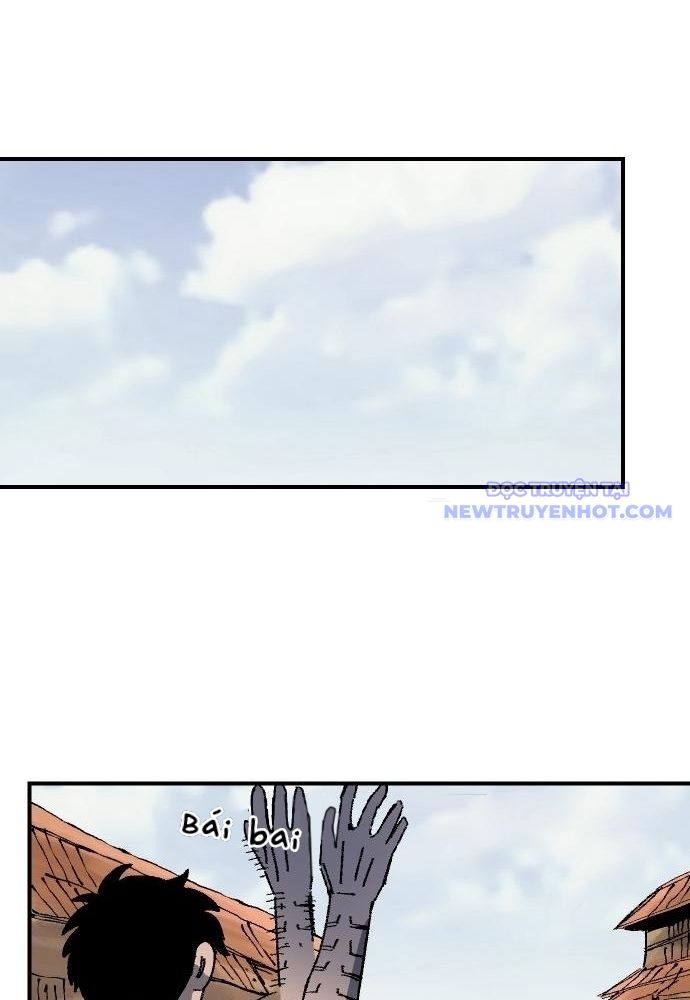 Sắp Xuất Ngũ Thì Isekai Chapter 68 - 21