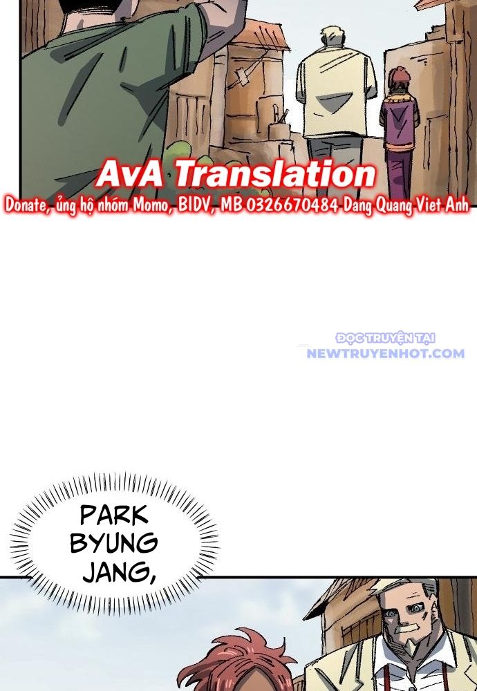 Sắp Xuất Ngũ Thì Isekai Chapter 68 - 22