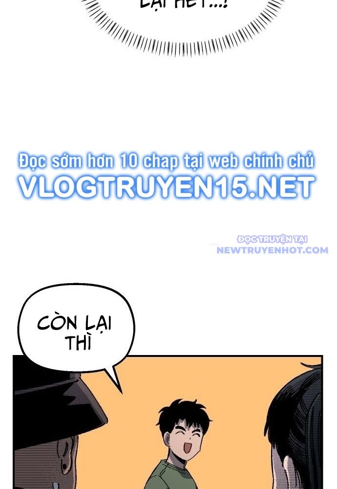 Sắp Xuất Ngũ Thì Isekai Chapter 68 - 26