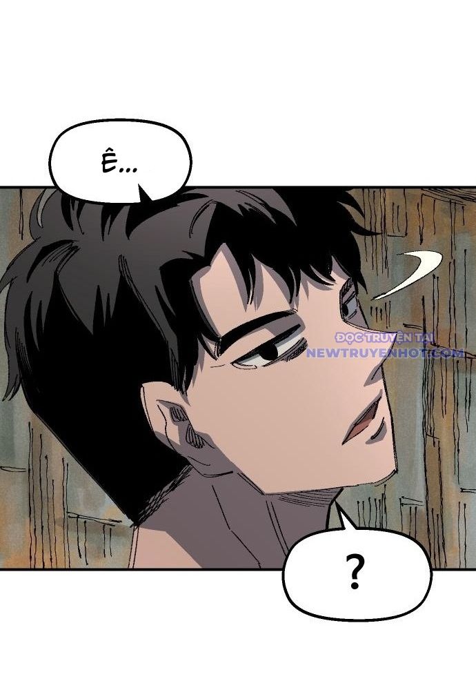 Sắp Xuất Ngũ Thì Isekai Chapter 68 - 29