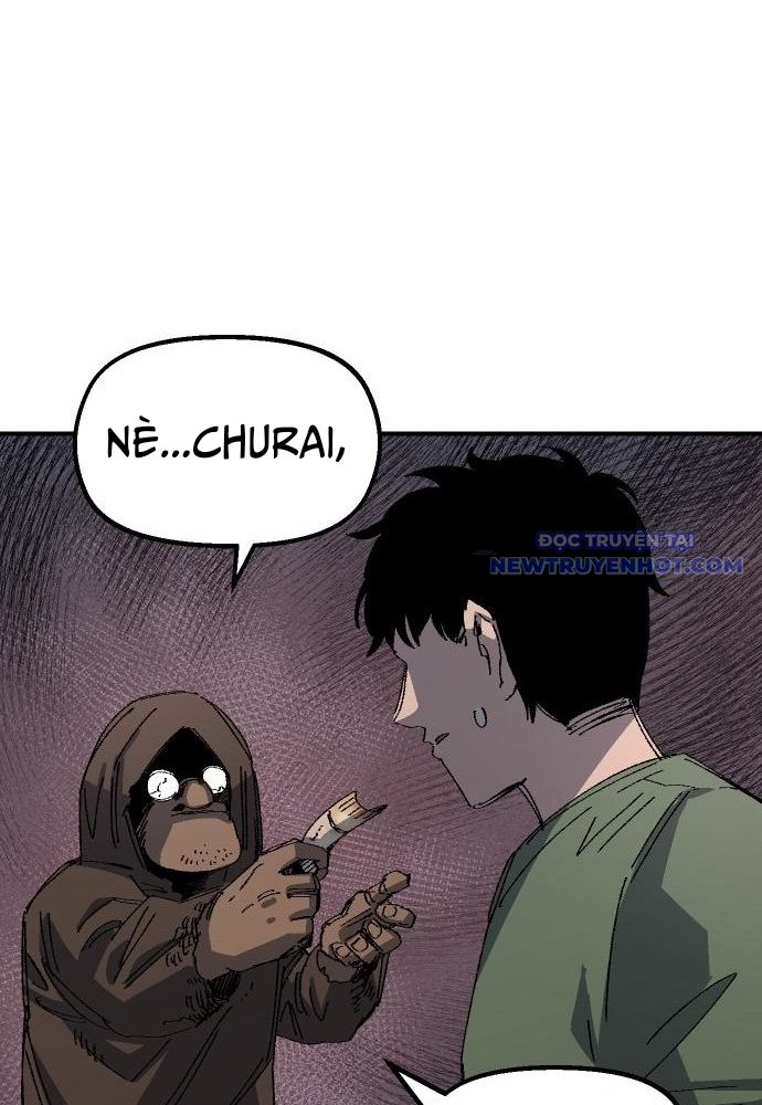 Sắp Xuất Ngũ Thì Isekai Chapter 68 - 30