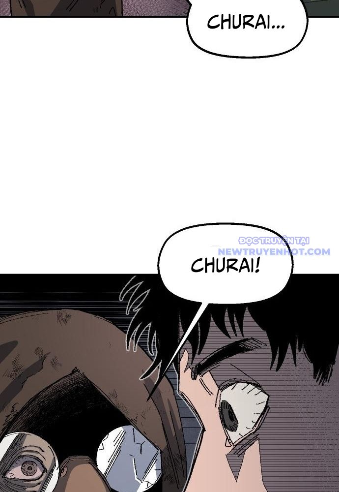 Sắp Xuất Ngũ Thì Isekai Chapter 68 - 31