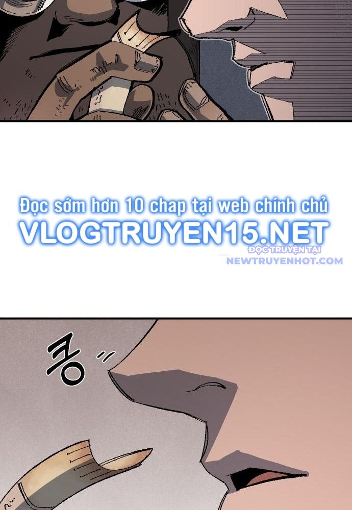 Sắp Xuất Ngũ Thì Isekai Chapter 68 - 32