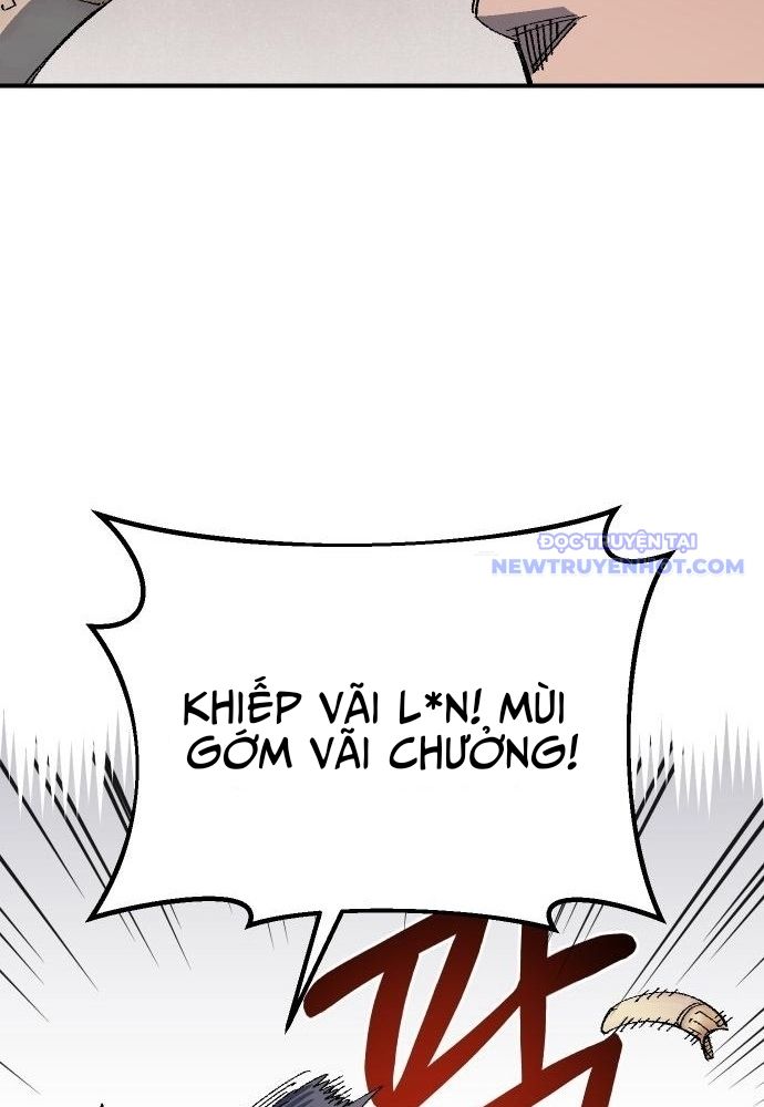 Sắp Xuất Ngũ Thì Isekai Chapter 68 - 33