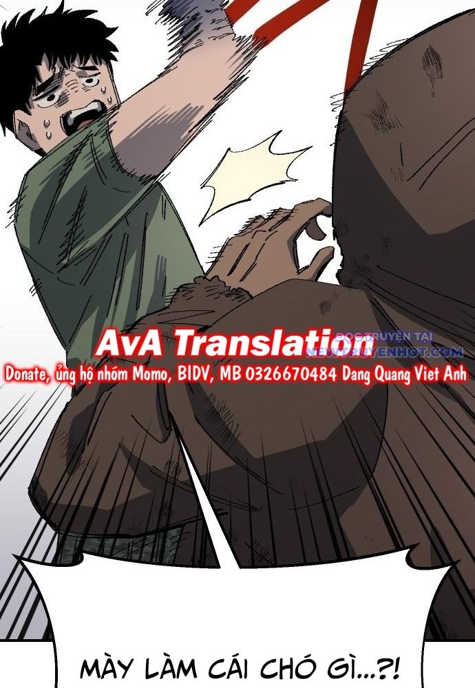 Sắp Xuất Ngũ Thì Isekai Chapter 68 - 34