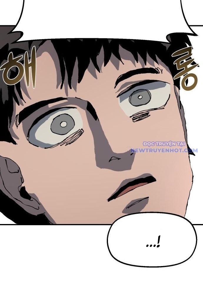 Sắp Xuất Ngũ Thì Isekai Chapter 68 - 35