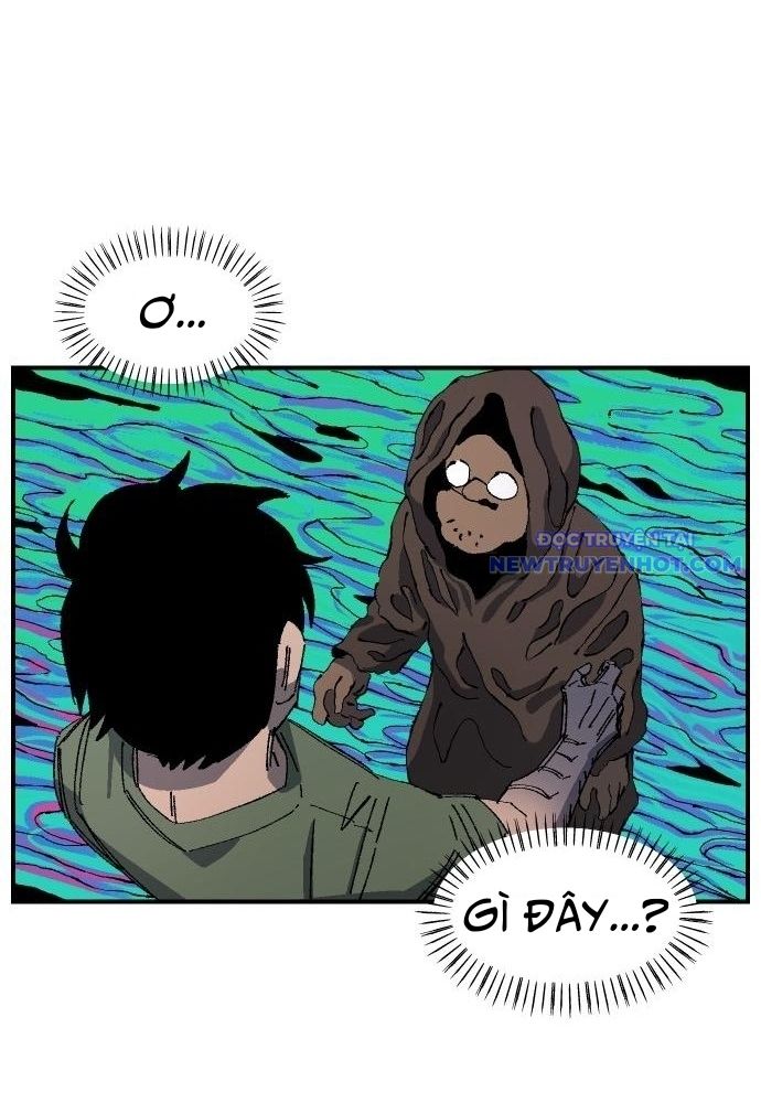 Sắp Xuất Ngũ Thì Isekai Chapter 68 - 36