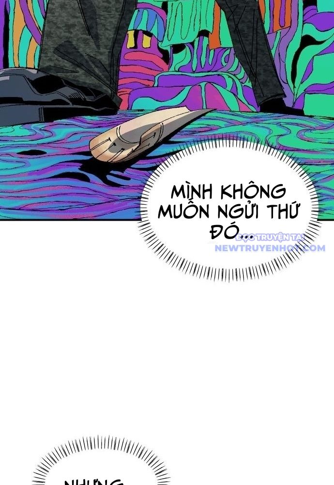 Sắp Xuất Ngũ Thì Isekai Chapter 68 - 38