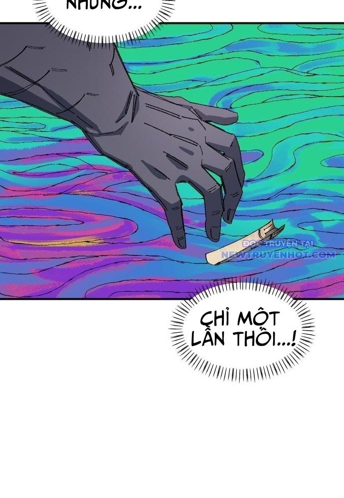 Sắp Xuất Ngũ Thì Isekai Chapter 68 - 39