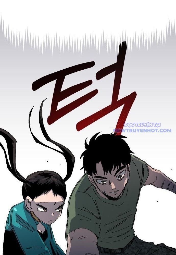 Sắp Xuất Ngũ Thì Isekai Chapter 68 - 40