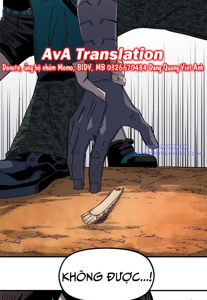 Sắp Xuất Ngũ Thì Isekai Chapter 68 - 41